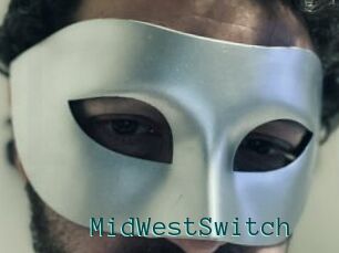 MidWestSwitch