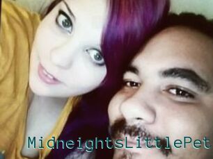 MidneightsLittlePet