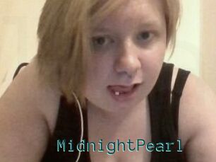 MidnightPearl