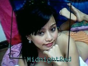 MidnightRed
