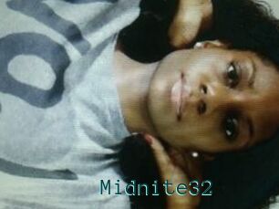 Midnite32
