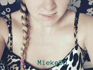 Mieke90