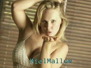 MielMallow