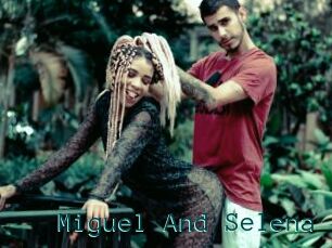 Miguel_And_Selena