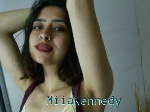 MiiaKennedy