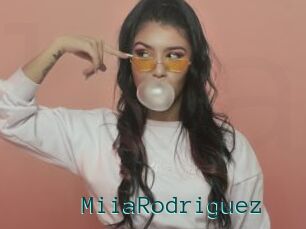 MiiaRodriguez