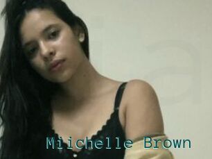 Miichelle_Brown