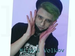 Mijail_Volkov