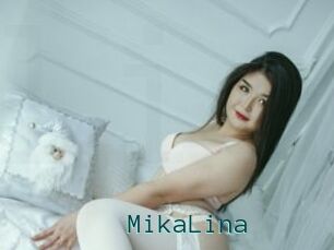 MikaLina