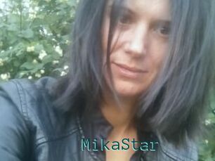 MikaStar