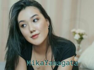 MikaYamagata