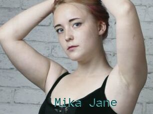 Mika_Jane