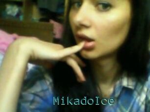 MikadoIce