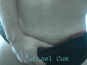 Mikael_Cum