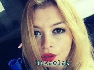 MikaelaK
