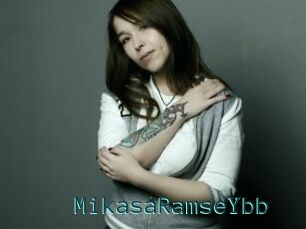 MikasaRamseYbb