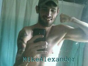 Mike_Alexander