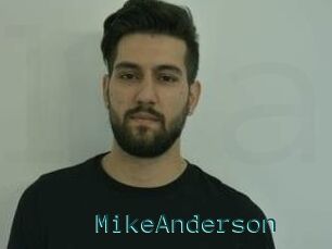 MikeAnderson