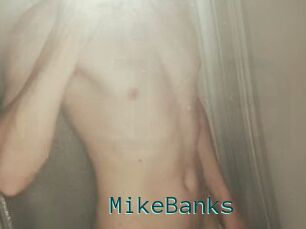 MikeBanks