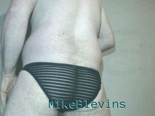 Mike_Blevins
