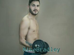 MikeBradley