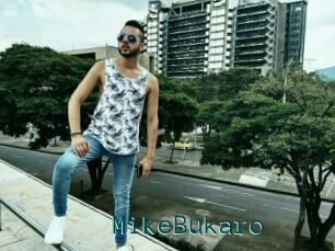MikeBukaro