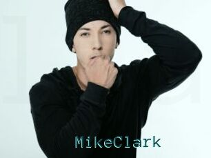 MikeClark