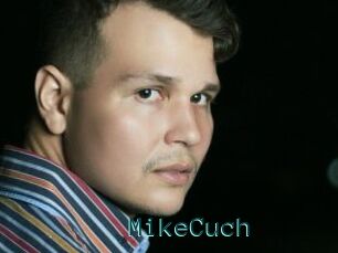 MikeCuch