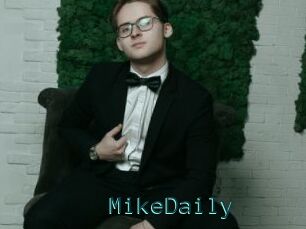 MikeDaily