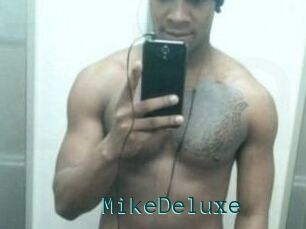 Mike_Deluxe