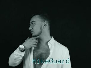MikeGuard