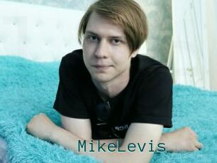 MikeLevis