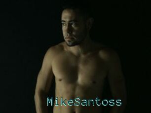MikeSantoss