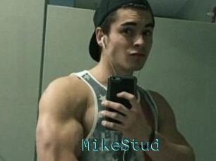 MikeStud
