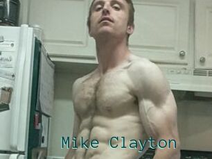 Mike_Clayton