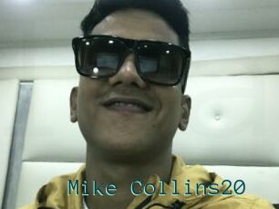 Mike_Collins20