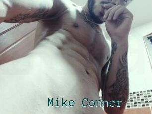 Mike_Connor