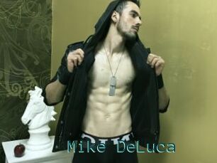 Mike_DeLuca