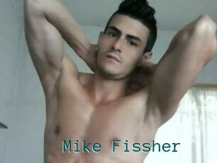 Mike_Fissher