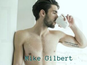 Mike_Gilbert