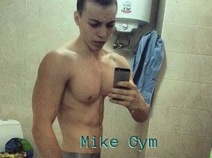 Mike_Gym