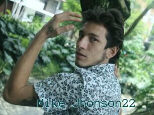 Mike_Jhonson22