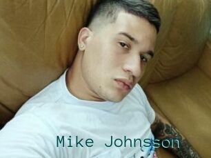 Mike_Johnsson