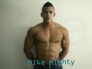 Mike_Mighty