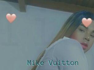 Mike_Vuitton