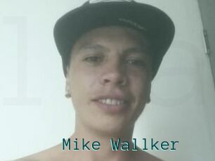 Mike_Wallker