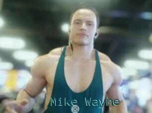 Mike_Wayne