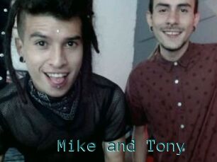 Mike_and_Tony