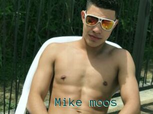 Mike_moos