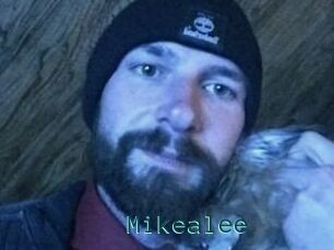 Mikealee